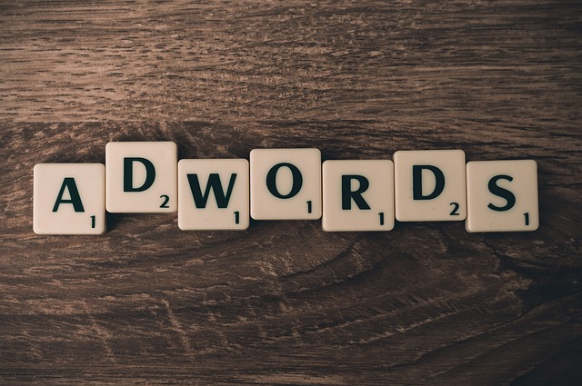 Ekspert  w dziedzinie kampani Adwords pomoże i przystosuje odpowiednią strategie do twojego interesu.