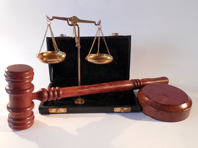 W czym umie nam pomóc radca prawny? W których sytuacjach i w jakich sferach prawa wspomoże nam radca prawny?
