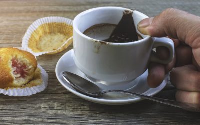 Czar Rannej Pory : Odkrywamy Sekrety Kawy – Od Nasadzenia przez Prażenie aż po Twoją Filiżankę Pełną Smaku.