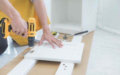 Meble Wyposażenie Wnętrz Stylizacja – Innowacyjne Rozwiązania Dla Szanujących jakość