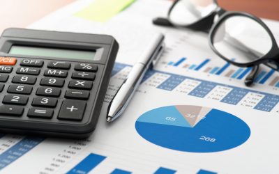 Doradztwo podatkowe oraz finanse – W jaki sposób efektywnie administrować należnościami skarbowymi?