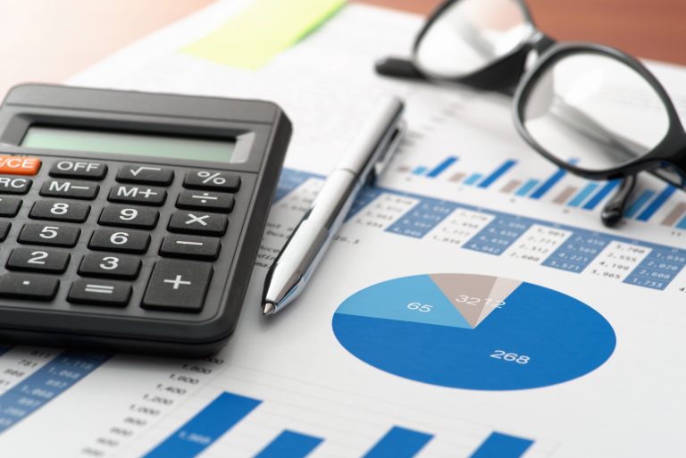 Doradztwo podatkowe oraz finanse – W jaki sposób efektywnie administrować należnościami skarbowymi?