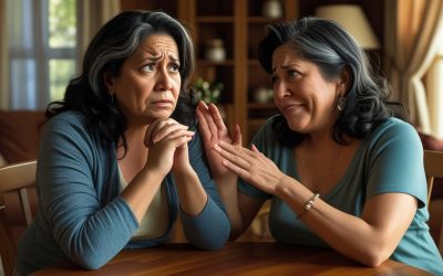 Menopauza – fakty i mity – menopauza co to i kiedy zaczyna się menopauza