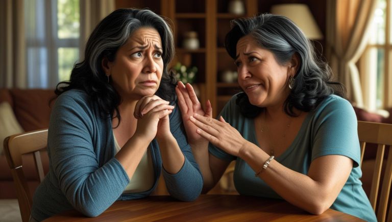 Menopauza – fakty i mity – menopauza co to i kiedy zaczyna się menopauza