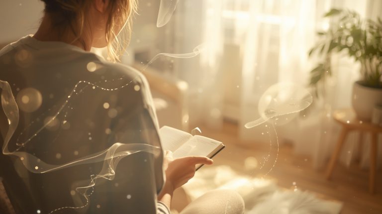 Jak rozwijać wgląd emocjonalną i świadomie rozumieć swoje reakcje na co dzień.