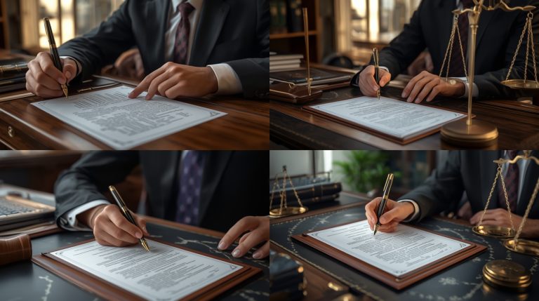 Całościowy      manual       dotyczący właściwego korzystania z dokumentów prawnych