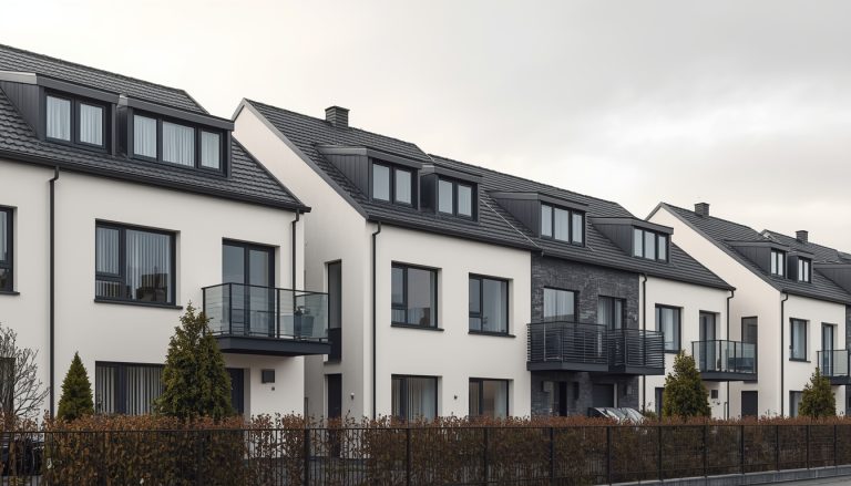 Jak poprawić sprawność energetyczną budynku krok po kroku — instrukcja dla inwestora