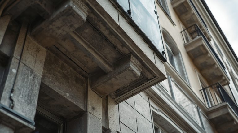 Jak zachować budynek w nienagannej sprawności przez wiele lat i ograniczyć poważnych awarii technicznych