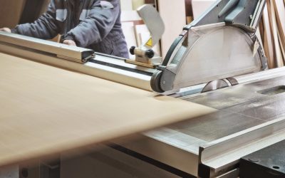 Meble Wypozażenie Pomieszczeń Projektowanie – Współczesne Propozycje Z myślą o Szanujących jakość