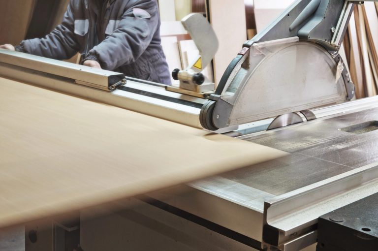 Meble Wypozażenie Pomieszczeń Projektowanie – Współczesne Propozycje Z myślą o Szanujących jakość