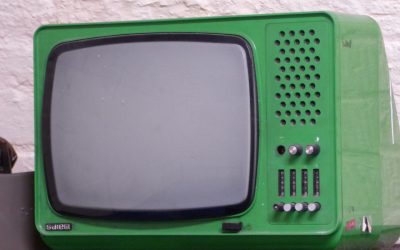 W obecnych czasach bardzo multum osób przeznacza swój wolny czas przed telewizorem