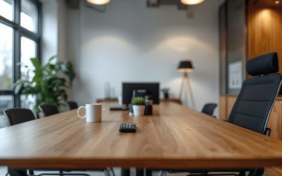 Jak skutecznie uniknąć dwukrotnego opodatkowania wpływów spoza Polski