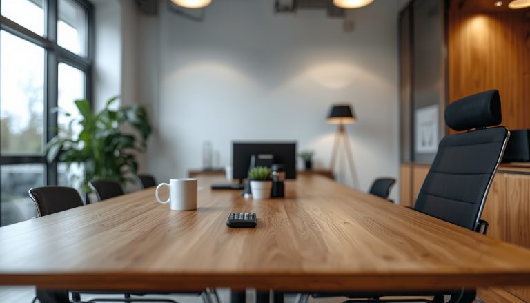 Jak skutecznie uniknąć dwukrotnego opodatkowania wpływów spoza Polski